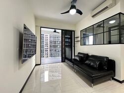 Sims Urban Oasis (D14), Condominium #589298481
